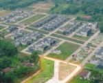 thumbnail-grand-tenjo-residence-kavling-oakwood-northpoint-5