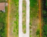 thumbnail-grand-tenjo-residence-kavling-oakwood-northpoint-3