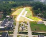 thumbnail-grand-tenjo-residence-kavling-oakwood-northpoint-1