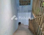 thumbnail-dijual-rumah-palemsemi-karawaci-tangerang-di-bencongan-5