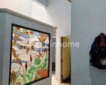 thumbnail-dijual-rumah-palemsemi-karawaci-tangerang-di-bencongan-4