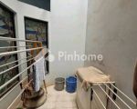 thumbnail-dijual-rumah-palemsemi-karawaci-tangerang-di-bencongan-7