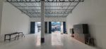 thumbnail-dijual-rumah-di-jalan-empu-barada-kelapa-dua-karawaci-kabupaten-tangerang-3
