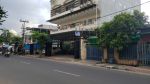 thumbnail-dijual-rumah-di-jalan-empu-barada-kelapa-dua-karawaci-kabupaten-tangerang-5