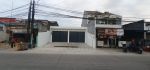 thumbnail-dijual-rumah-di-jalan-empu-barada-kelapa-dua-karawaci-kabupaten-tangerang-0