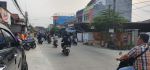 thumbnail-dijual-rumah-di-jalan-empu-barada-kelapa-dua-karawaci-kabupaten-tangerang-1