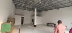 thumbnail-dijual-rumah-di-jalan-empu-barada-kelapa-dua-karawaci-kabupaten-tangerang-4