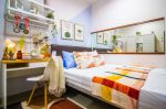 thumbnail-dijual-rumah-kost-tomang-citrine-residence-di-jl-tomang-tinggi-raya-tomang-2