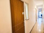 thumbnail-dijual-rumah-kost-tomang-citrine-residence-di-jl-tomang-tinggi-raya-tomang-4