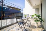 thumbnail-dijual-rumah-kost-tomang-citrine-residence-di-jl-tomang-tinggi-raya-tomang-6