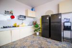 thumbnail-dijual-rumah-kost-tomang-citrine-residence-di-jl-tomang-tinggi-raya-tomang-7