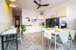 thumbnail-dijual-rumah-kost-tomang-citrine-residence-di-jl-tomang-tinggi-raya-tomang-8