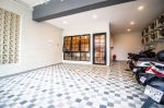 thumbnail-dijual-rumah-kost-tomang-citrine-residence-di-jl-tomang-tinggi-raya-tomang-1