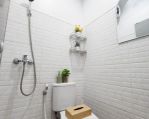 thumbnail-dijual-rumah-kost-tomang-citrine-residence-di-jl-tomang-tinggi-raya-tomang-3
