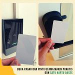thumbnail-dijual-rumah-kost-tomang-citrine-residence-di-jl-tomang-tinggi-raya-tomang-9