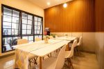 thumbnail-dijual-rumah-kost-tomang-citrine-residence-di-jl-tomang-tinggi-raya-tomang-5