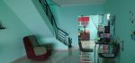 thumbnail-dijual-rumah-di-taman-surya-5-cengkareng-jakarta-barat-1