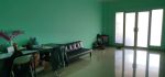 thumbnail-dijual-rumah-di-taman-surya-5-cengkareng-jakarta-barat-2