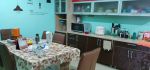 thumbnail-dijual-rumah-di-taman-surya-5-cengkareng-jakarta-barat-3