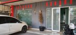 thumbnail-dijual-rumah-di-taman-surya-5-cengkareng-jakarta-barat-0