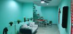 thumbnail-dijual-rumah-di-taman-surya-5-cengkareng-jakarta-barat-5