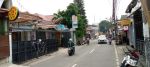 thumbnail-dijual-cepat-rumah-di-bawah-njop-di-jl-kemanggisan-ilir-palmerah-jakarta-1