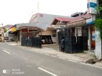 thumbnail-dijual-cepat-rumah-di-bawah-njop-di-jl-kemanggisan-ilir-palmerah-jakarta-2