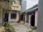 thumbnail-dijual-njop-rumah-di-jl-rajawali-selatan-jakarta-pusat-1