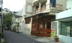 thumbnail-dijual-njop-rumah-di-jl-rajawali-selatan-jakarta-pusat-0