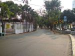 thumbnail-dijual-rumah-di-jl-permata-hijau-raya-jakarta-selatan-1