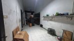 thumbnail-dijual-cepat-rumah-di-citra-garden-5-kel-kamal-kec-kalideres-jakarta-barat-4