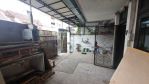 thumbnail-dijual-cepat-rumah-di-citra-garden-5-kel-kamal-kec-kalideres-jakarta-barat-6
