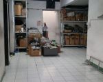 thumbnail-dijual-cepat-rumah-di-citra-garden-5-kel-kamal-kec-kalideres-jakarta-barat-3