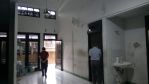 thumbnail-dijual-cepat-rumah-di-citra-garden-5-kel-kamal-kec-kalideres-jakarta-barat-2