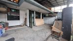 thumbnail-dijual-cepat-rumah-di-citra-garden-5-kel-kamal-kec-kalideres-jakarta-barat-5