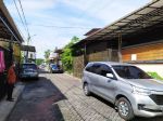thumbnail-dijual-cepat-rumah-di-citra-garden-5-kel-kamal-kec-kalideres-jakarta-barat-7