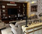 thumbnail-dijual-rumah-premiere-park-2-modernland-tangerang-6