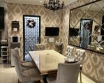 thumbnail-dijual-rumah-premiere-park-2-modernland-tangerang-3