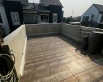 thumbnail-dijual-rumah-premiere-park-2-modernland-tangerang-8
