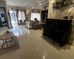 thumbnail-dijual-rumah-premiere-park-2-modernland-tangerang-4