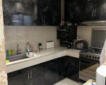 thumbnail-dijual-rumah-premiere-park-2-modernland-tangerang-1