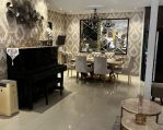 thumbnail-dijual-rumah-premiere-park-2-modernland-tangerang-2