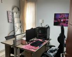 thumbnail-dijual-rumah-premiere-park-2-modernland-tangerang-5