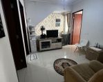 thumbnail-dijual-rumah-premiere-park-2-modernland-tangerang-10