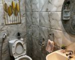 thumbnail-dijual-rumah-premiere-park-2-modernland-tangerang-9