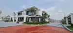 thumbnail-dijual-rumah-di-pasadena-grand-residence-modern-tropis-gading-serpong-1