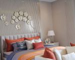 thumbnail-dijual-rumah-di-pasadena-grand-residence-modern-tropis-gading-serpong-5