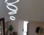 thumbnail-dijual-rumah-di-pasadena-grand-residence-modern-tropis-gading-serpong-10