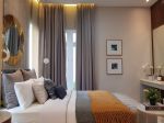 thumbnail-dijual-rumah-di-pasadena-grand-residence-modern-tropis-gading-serpong-4