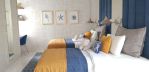 thumbnail-dijual-rumah-di-pasadena-grand-residence-modern-tropis-gading-serpong-7